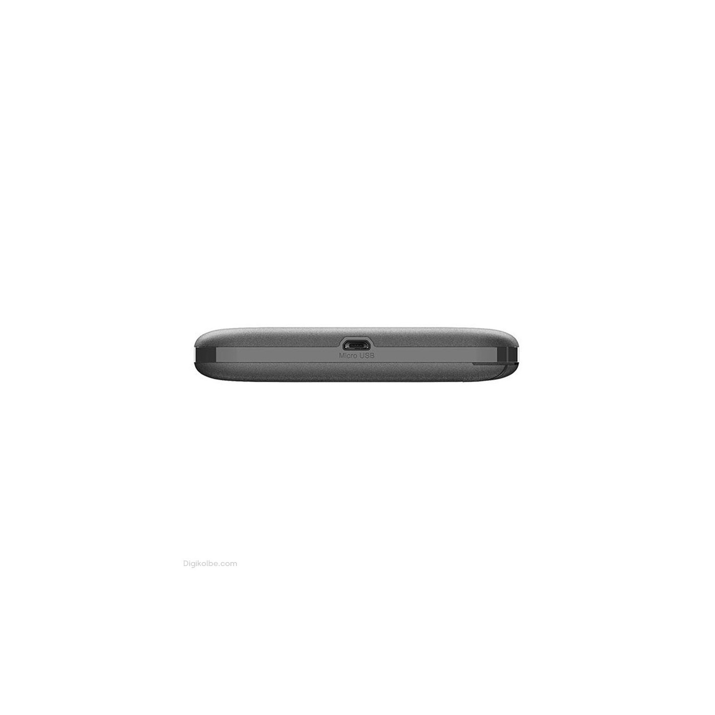 مودم دی‌لینک 932C ( 4G/LTE قابل حمل | DWR )