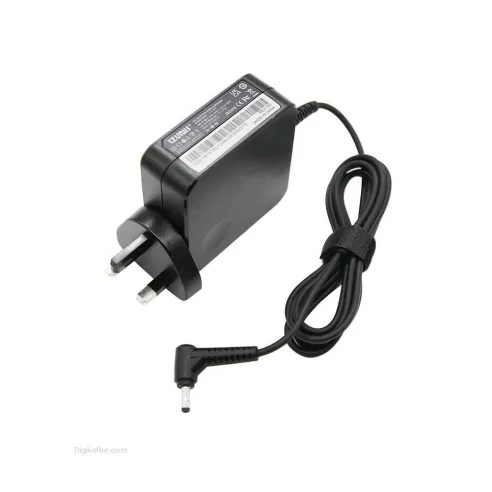 شارژر لپ‌تاپ لنوو Ideapad 510S