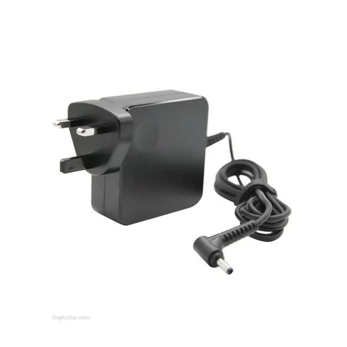 شارژر لپ‌تاپ لنوو Ideapad 520S