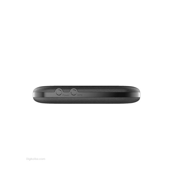 مودم دی‌لینک 932C ( 4G/LTE قابل حمل | DWR )