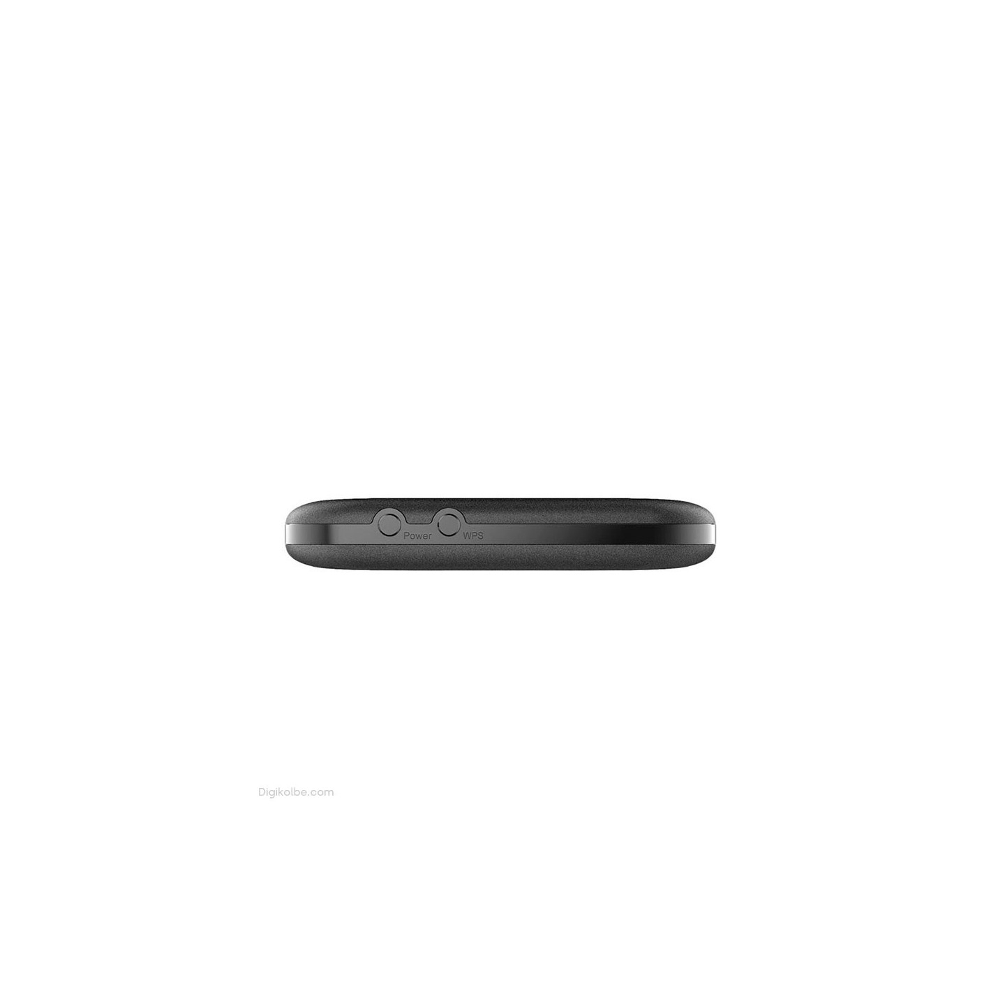 مودم دی‌لینک 932C ( 4G/LTE قابل حمل | DWR )