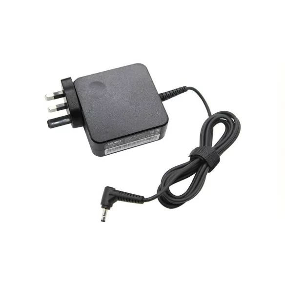 شارژر لپ‌تاپ لنوو Ideapad 110
