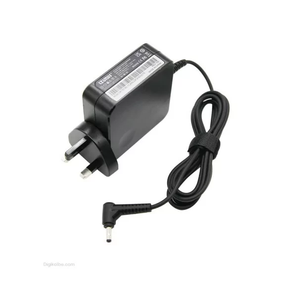 شارژر لپ‌تاپ لنوو ideapad 120