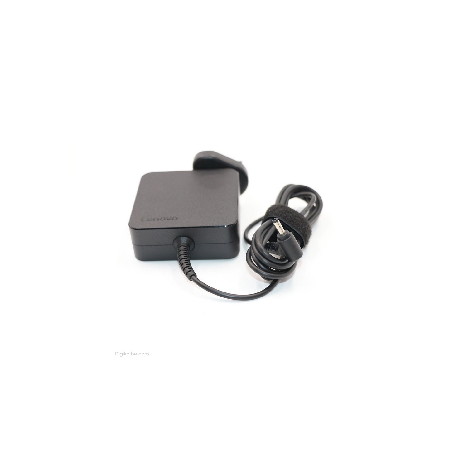 شارژر لپ‌تاپ لنوو IdeaPad 130S