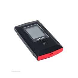 مودم دی‌لینک 932M/A2 ( DWR 4G/LTE |  قابل حمل )