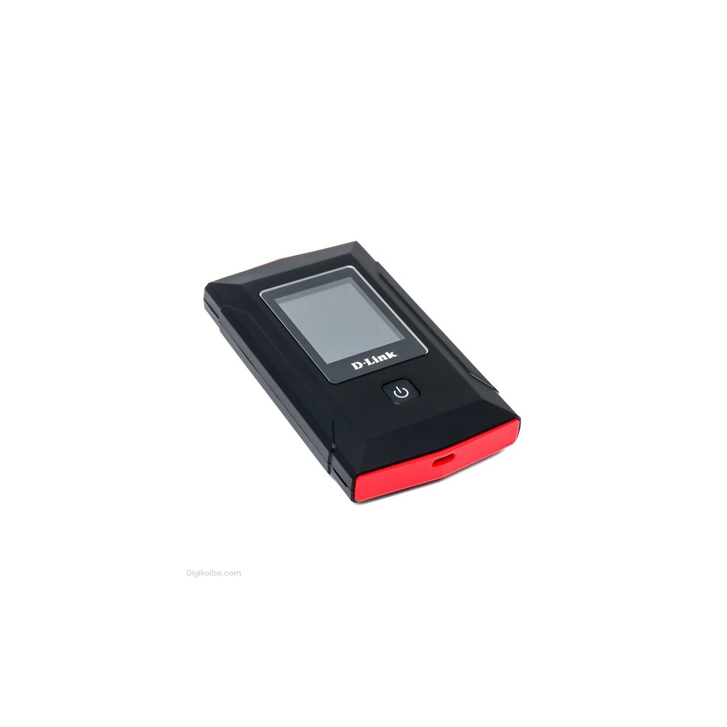 مودم دی‌لینک 932M/A2 ( DWR 4G/LTE |  قابل حمل )