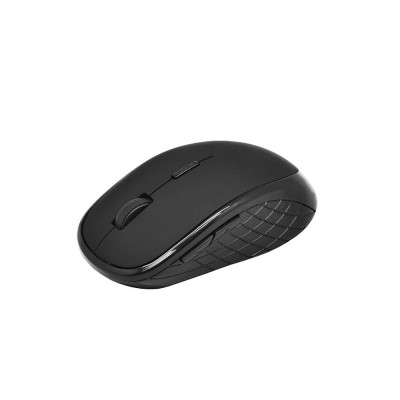 ماوس بی‌سیم تسكو TM-668W