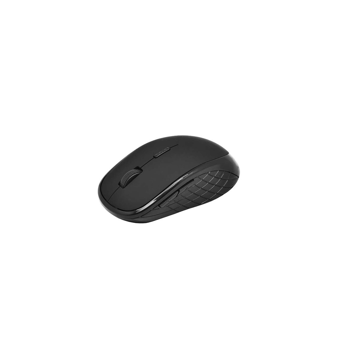 ماوس بی‌سیم تسكو TM-668W