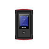 مودم دی‌لینک 932M/A2 ( DWR 4G/LTE |  قابل حمل )