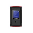 مودم دی‌لینک 932M/A2 ( DWR 4G/LTE |  قابل حمل )