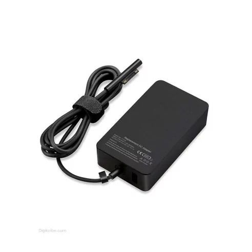 شارژر لپتاپ مایکروسافت Surface Pro X