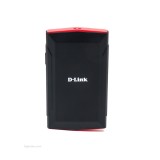 مودم دی‌لینک 932M/A2 ( DWR 4G/LTE |  قابل حمل )