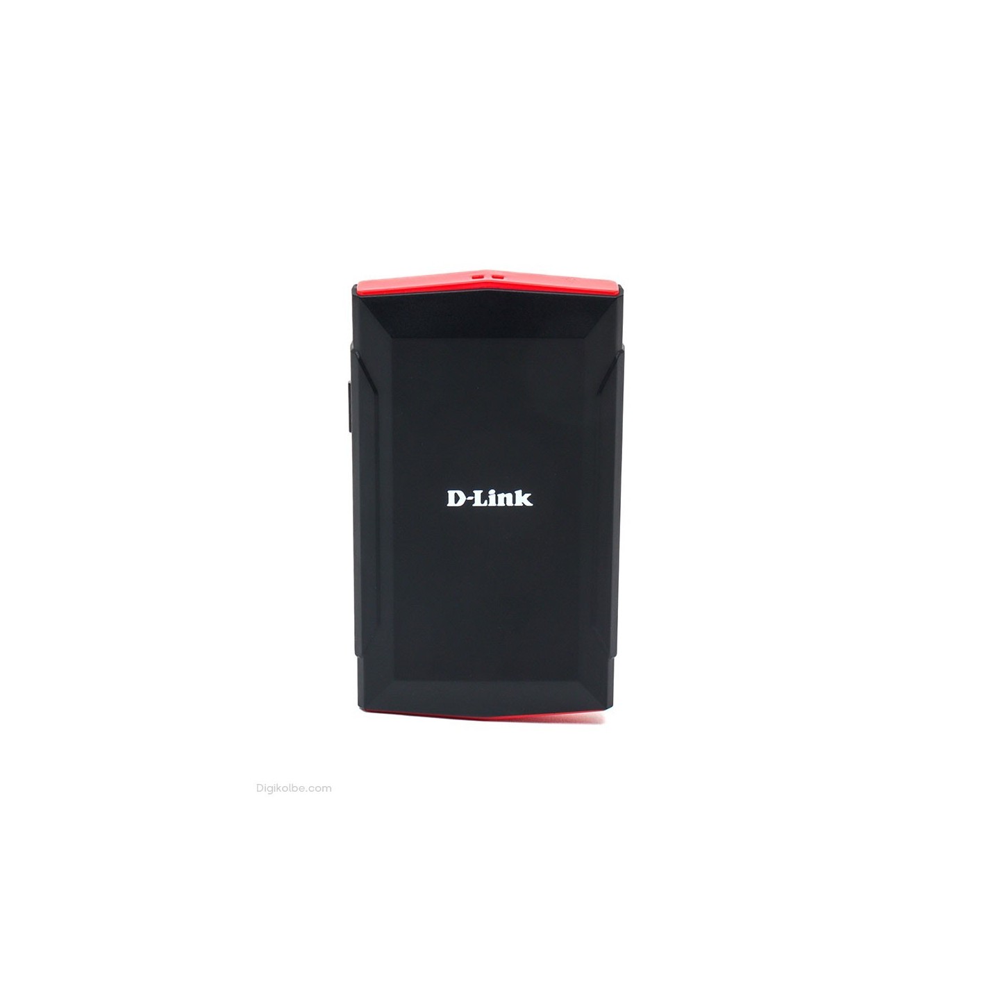 مودم دی‌لینک 932M/A2 ( DWR 4G/LTE |  قابل حمل )