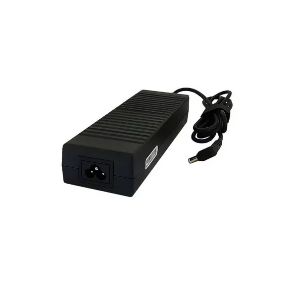 شارژر لپ‌تاپ سونی Vaio VPC-SE