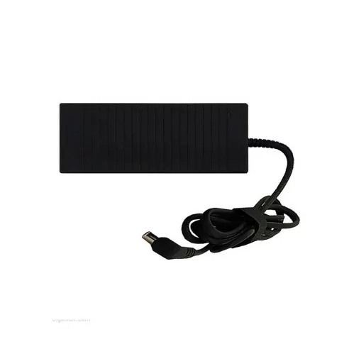شارژر لپ‌تاپ سونی Vaio VPC-SA