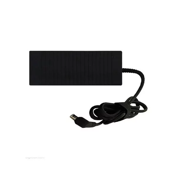 شارژر لپ‌تاپ سونی Vaio VPC-SA