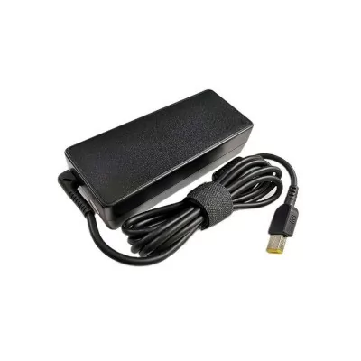 شارژر لپتاپ لنوو G510