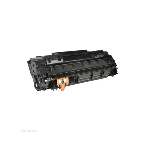 کارتریج اچپی 53A (تونر مشکی)