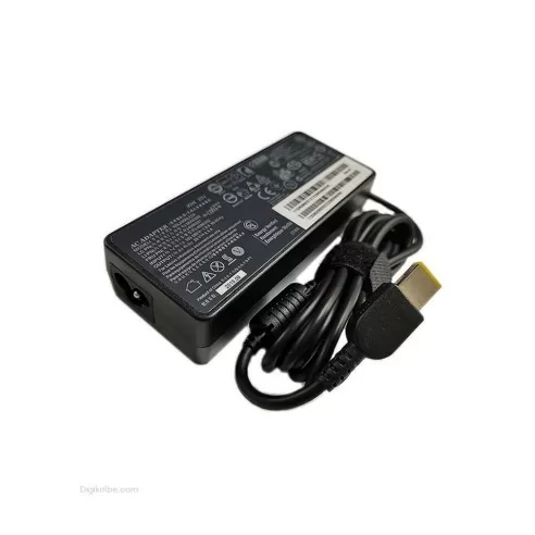 شارژر لپ‌تاپ لنوو ThinkPad L440