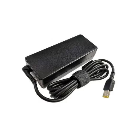 شارژر لپ‌تاپ لنوو ThinkPad T440