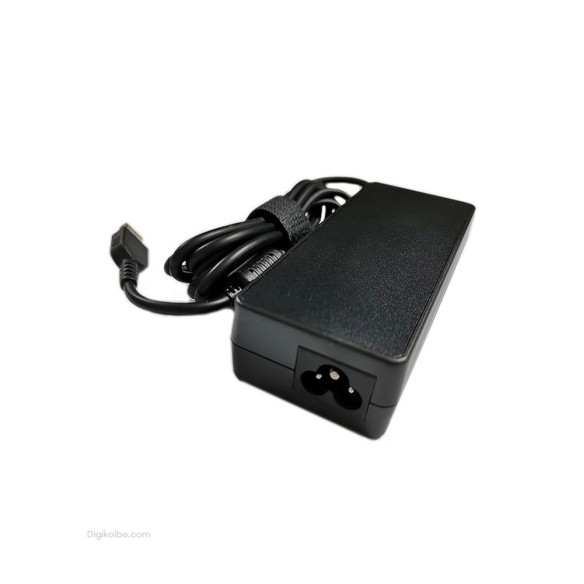 شارژر لپ‌تاپ لنوو ThinkPad T450