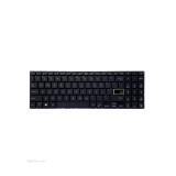 کیبورد لپ‌تاپ ایسوس S533 (Vivobook)
