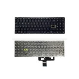کیبورد لپ‌تاپ ایسوس S533 (Vivobook)