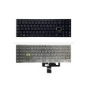 کیبورد لپ‌تاپ ایسوس S5600 (Vivobook)