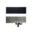 کیبورد لپ‌تاپ ایسوس S5600 (Vivobook)
