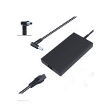 شارژر لپ‌تاپ اچ‌پی Studio G4 (ZBook)