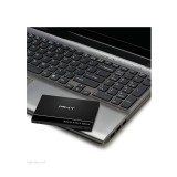 حافظه اس‌اس‌دی پي‌ان‌واي CS900 (ظرفيت 120 گيگابایت)