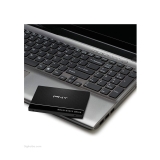 حافظه اس‌اس‌دی پي‌ان‌واي CS900 (ظرفيت 120 گيگابایت)