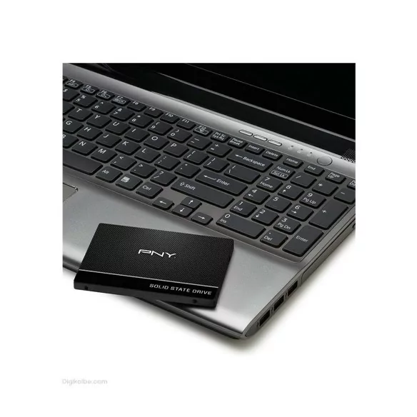 حافظه اساسدی پيانواي CS900 (ظرفيت 120 گيگابایت) حافظه اساسدی پيانواي CS900 (ظرفيت 120 گيگابایت)