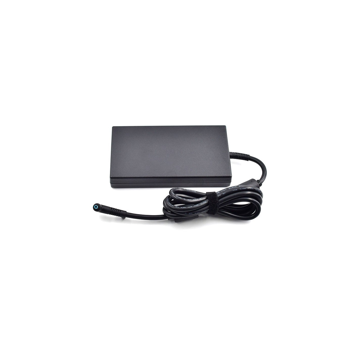 شارژر لپ‌تاپ اچ‌پی Studio G5 (ZBook)