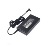شارژر لپ‌تاپ اچ‌پی ZBook 15v G5