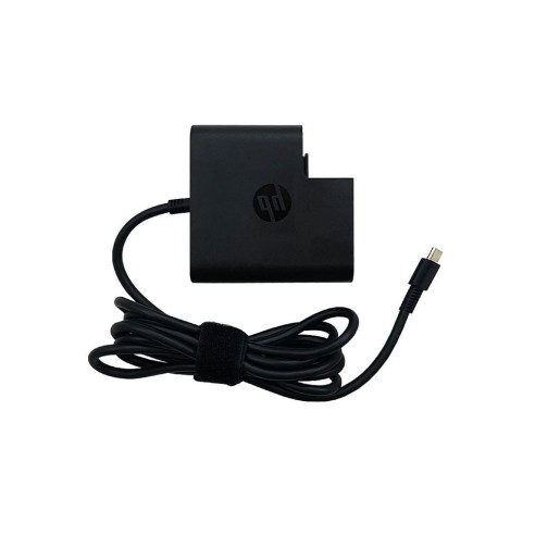 شارژر لپ‌تاپ اچ‌پی Spectre x360 13