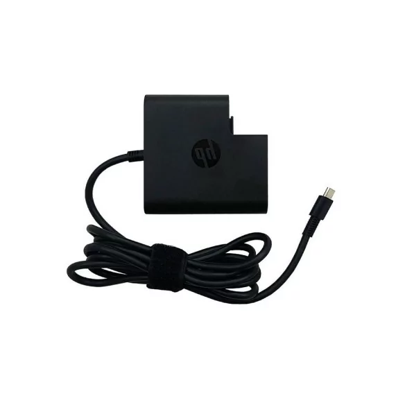شارژر لپ‌تاپ اچ‌پی Spectre x360 14