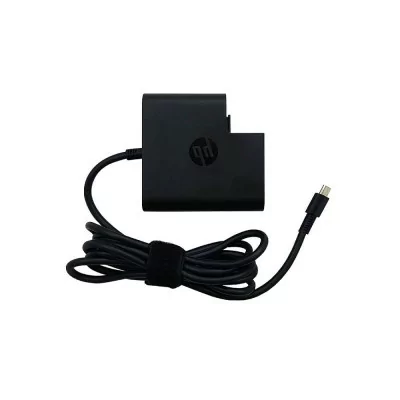 شارژر لپتاپ اچپی EliteBook x360 1030 G4