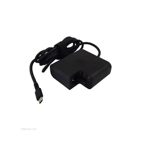 شارژر لپ‌تاپ اچ‌پی ZBook Firefly 15 G7