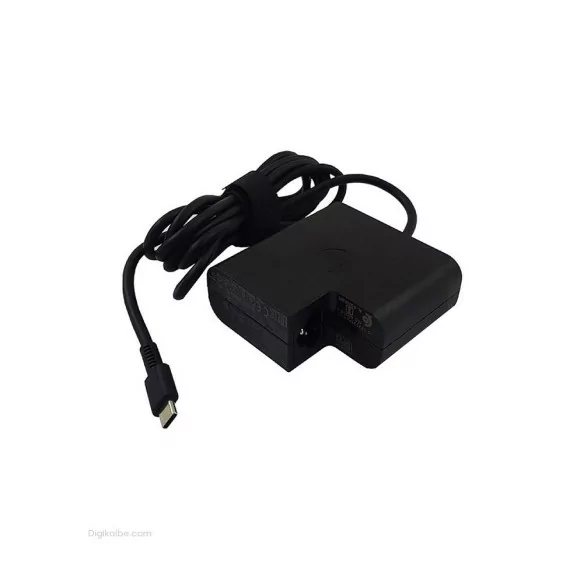 شارژر لپ‌تاپ اچ‌پی ZBook Firefly 15 G7