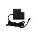 شارژر لپ‌تاپ اچ‌پی ZBook Firefly 15 G7