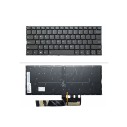 کیبورد لپ‌تاپ لنوو FLEX-14API (Ideapad)