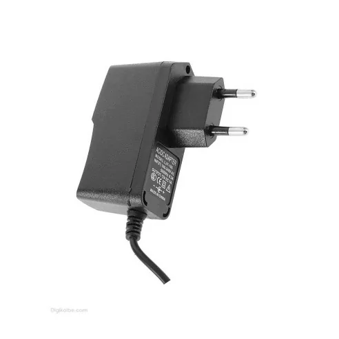 آداپتور برق مودم تیپیلینک 9 ولت 1 آمپر ( سوکت 2.5 * 5.5 )