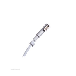 کابل شارژر لپ‌تاپ Magsafe 1 (دوسیم)
