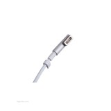 کابل شارژر لپ‌تاپ Magsafe 1 (دوسیم)