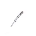 کابل شارژر لپ‌تاپ Magsafe 1 (دوسیم) ®