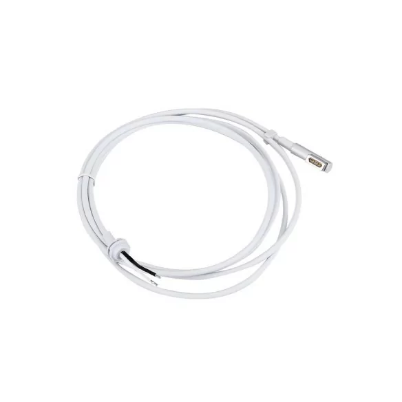 کابل شارژر لپ‌تاپ Magsafe 1 (دوسیم)