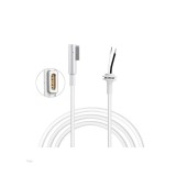 کابل شارژر لپ‌تاپ Magsafe 1 (دوسیم)