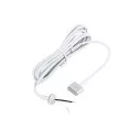 کابل شارژر لپ‌تاپ اپل Magsafe 2 (دوسیم) ®