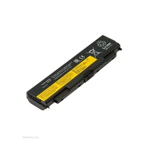 باتری لپ‌تاپ لنوو T440P (Thinkpad)